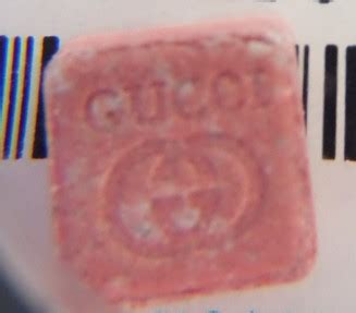 gucci ecstasy|gucci 4x dose.